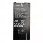 Samsung J7 Prime/J6 Plus