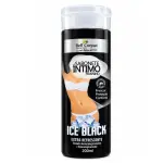 Sabonete íntimo Ice Black BellCorpus