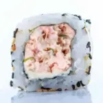 Uramaki Boston