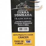 Terra Tombada Tradicional