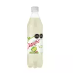 Peñafiel limonada