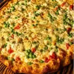 Pizza Egito