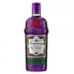 Gin Tanqueray Royale - 700ml