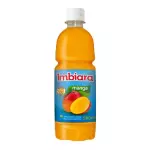 Suco Concentrado Manga