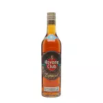 HAVANA CLUB AÑEJO ESPECIAL 750 ML