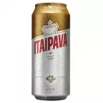 Itaipava 473ml