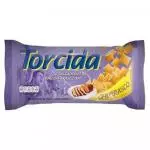 Torcida Churrasco 60g