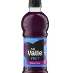 Del Valle uva 450 ml
