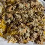 Jerrys Papas
