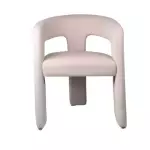 Sillón Aura 2 ultimas