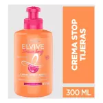 crema para peinar ELVIVE DREAM LONG