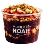 Noah clássico - 500ml