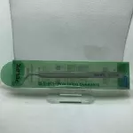 PINZAS DE PRECISION RT-14SA