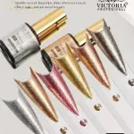 Platinum VIP Victoria LIBRE TPO