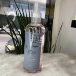 PREP VÓLIA 350ml