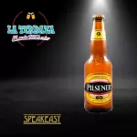 PILSENER