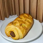 Pan Carne