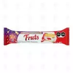 GALLETAS FRUTS