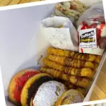 CAJA SORPRESA MI CORAZON