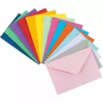 Envelope Cartão de Visita