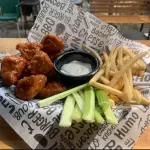 Boneless