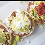 Sopes