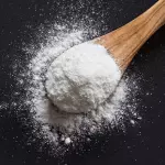 Bicarbonato de Sódio 10g