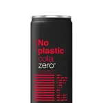 COLA OCEAN 52 SUGARFREE