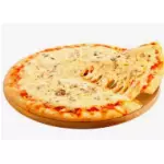 Mussarela