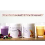 BEBIDA DA BELEZA