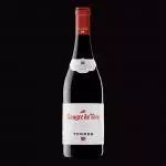 Vino Sangre De Toro