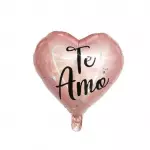 AMOR 9