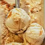 TIRAMISÚ 1LT