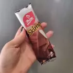 Picolé Skimo 60g