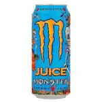 MONSTER MANGO LOCO 473ML