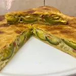 Zapallitos