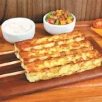 queijo coalho
