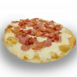 Supercarnes