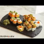 combo cheff lay