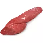Lomito de Res