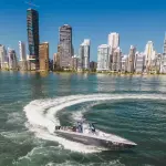 Alquiler de botes-yates-catamarán
