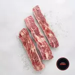 SHORT RIBS PRIME