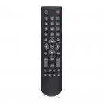 CE-T36 Control para TCL Pantalla LCD