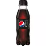Pepsi Black (200ml)
