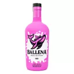 Ballena Coco 750ml