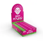 Bem Bolado Rosa