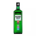 Passaport Scotch 1L
