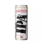 Lagunitas IPA 350ml