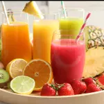 Suco 300 ml