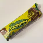 Picolé Caribenho